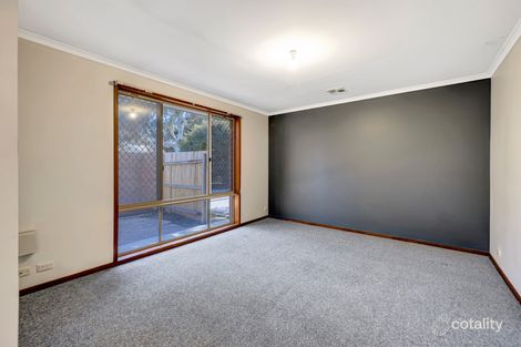 Property photo of 9/22-24 Flora Place Palmerston ACT 2913