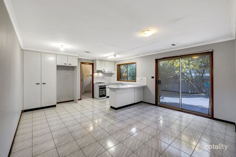 Property photo of 9/22-24 Flora Place Palmerston ACT 2913