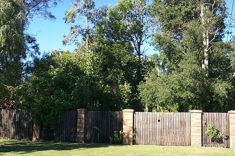 61 Coronation Ave, Beachmere, QLD 4510