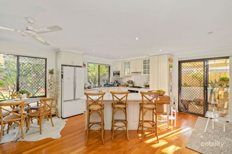 Property photo of 3/832 Canning Highway Applecross WA 6153