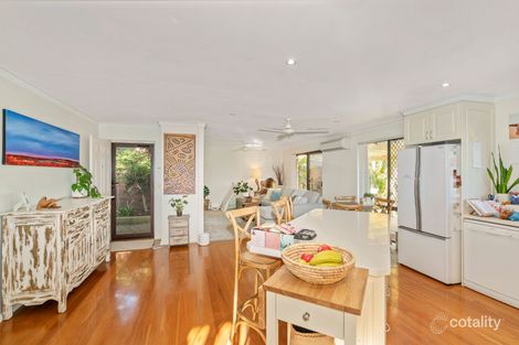 Property photo of 3/832 Canning Highway Applecross WA 6153