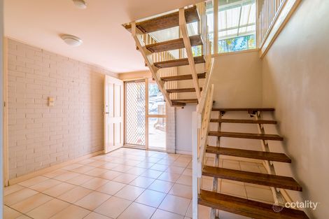 Property photo of 30 Kangaloon Street Jindalee QLD 4074
