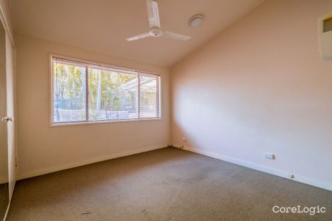 Property photo of 30 Kangaloon Street Jindalee QLD 4074