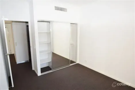 Property photo of 3305/27 Boardwalk Boulevard Mount Coolum QLD 4573