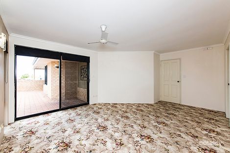 Property photo of 3 Eucalypt Close Singleton WA 6175