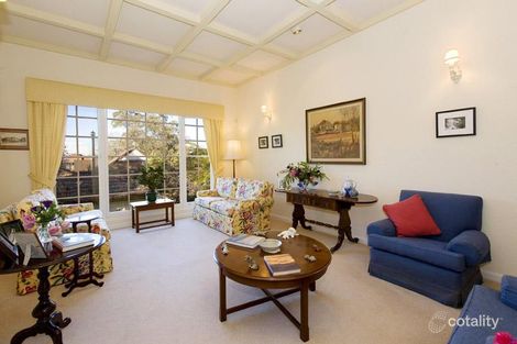 Property photo of 30 Grassmere Road Killara NSW 2071