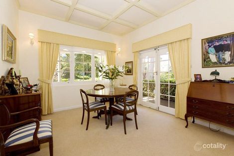 Property photo of 30 Grassmere Road Killara NSW 2071