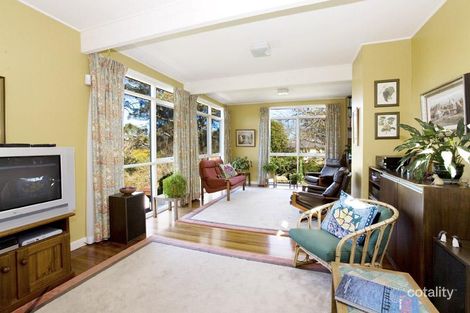 Property photo of 30 Grassmere Road Killara NSW 2071