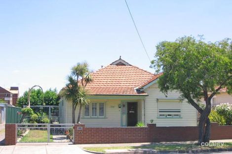 105 Barrow St, Coburg, VIC 3058