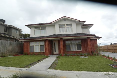 Property photo of 1/10 Finch Street Notting Hill VIC 3168
