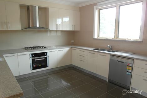 Property photo of 1/10 Finch Street Notting Hill VIC 3168
