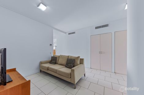 Property photo of 25/144 Shingley Drive Cannonvale QLD 4802