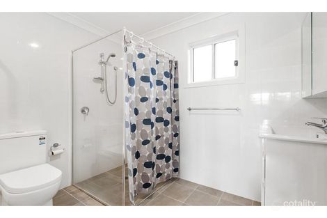 Property photo of 184 Elanora Road Elanora Heights NSW 2101