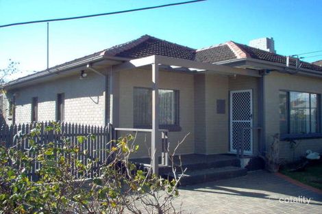 Property photo of 29 Rose Street Liverpool NSW 2170