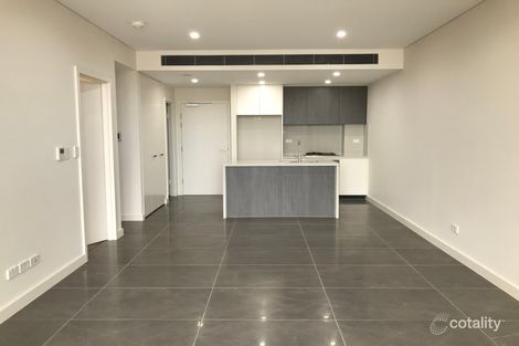 807/8 Shale St, Lidcombe, NSW 2141