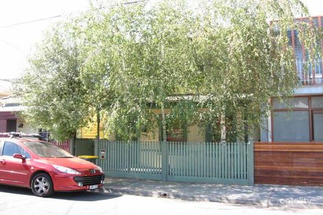 55 Abinger St, Richmond, VIC 3121