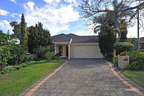 43 Sulman Ave, Salter Point, WA 6152