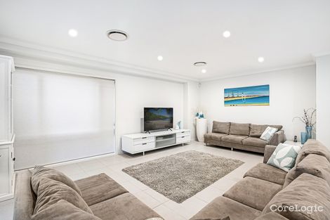 Property photo of 6 Padua Close Prestons NSW 2170