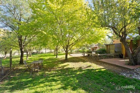 Property photo of 16 Hornsby Street Maldon VIC 3463