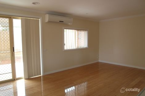 Property photo of 1/10 Finch Street Notting Hill VIC 3168