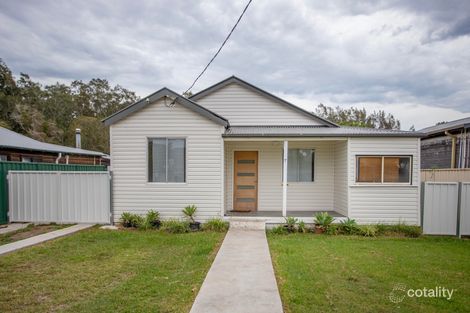 Property photo of 7 Beeton Parade Taree NSW 2430