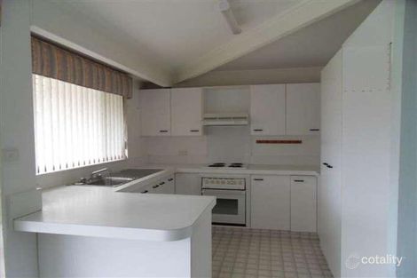 Property photo of 33A Brittania Drive Watanobbi NSW 2259