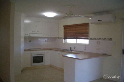 Property photo of 54 Joselyn Drive Point Vernon QLD 4655