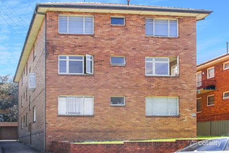 4/44 Church St, Wollongong, NSW 2500