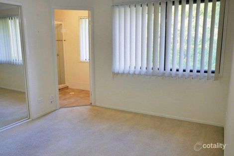 Property photo of 55/26 Buckingham Place Eight Mile Plains QLD 4113