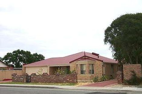 2/27 Ivanhoe St, Bassendean, WA 6054