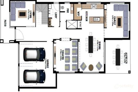 Property photo of 37 Monkton Avenue Middleton Grange NSW 2171