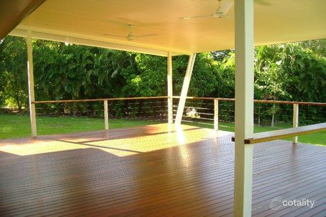 145-147 Harvey Rd, Redlynch, QLD 4870