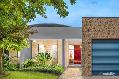Property photo of 6/20 Huntingtower Crescent Mount Waverley VIC 3149