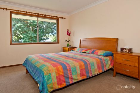 Property photo of 17 Pointer Court Shailer Park QLD 4128