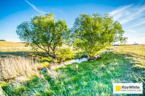 Property photo of 4 Rayner Place Yass NSW 2582