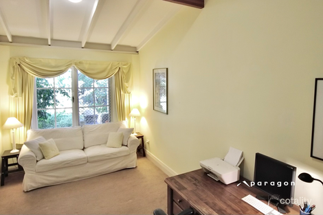 Property photo of 129 Matlock Street Mount Hawthorn WA 6016