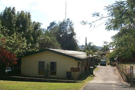 18 Vernon St, Nambour, QLD 4560