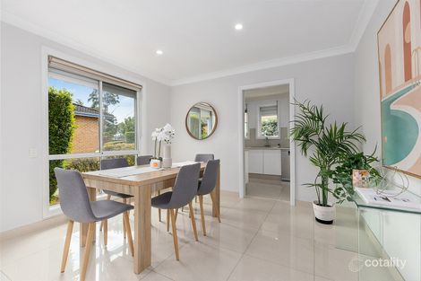 Property photo of 1/451 Rocky Point Road Sans Souci NSW 2219