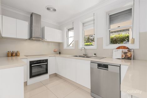 Property photo of 1/451 Rocky Point Road Sans Souci NSW 2219