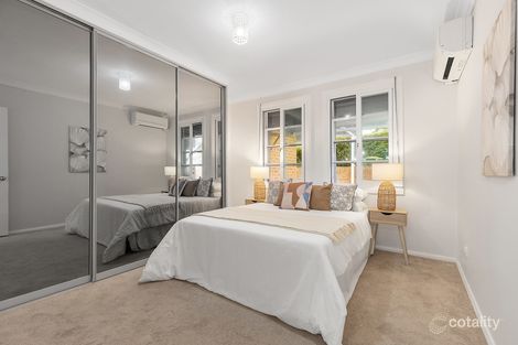 Property photo of 1/451 Rocky Point Road Sans Souci NSW 2219