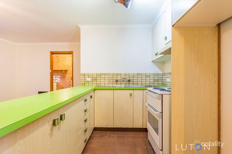 Property photo of 3/60 Marr Street Pearce ACT 2607