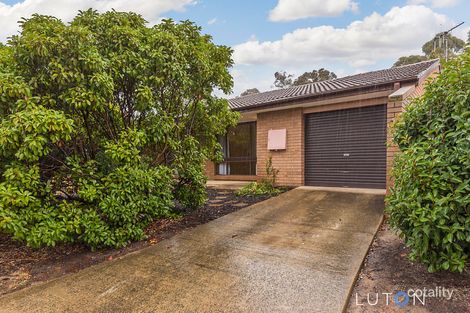 Property photo of 3/60 Marr Street Pearce ACT 2607