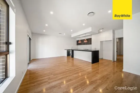 Property photo of 11 Holland Street Macgregor ACT 2615