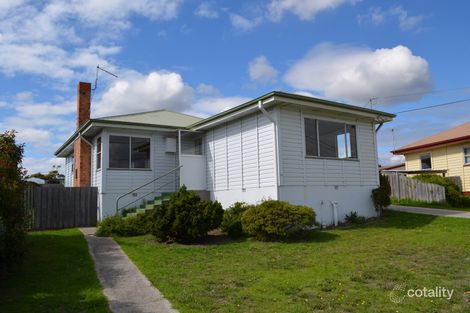 114 Friend St, George Town, TAS 7253