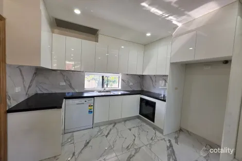 Property photo of 74 Grevillea Crescent Prestons NSW 2170
