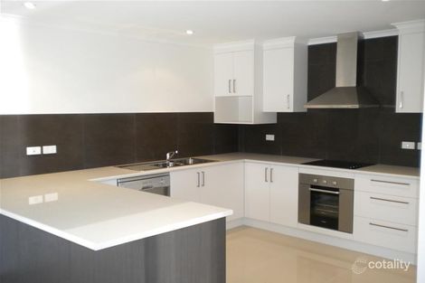 Property photo of 5 Freda Court Latrobe TAS 7307