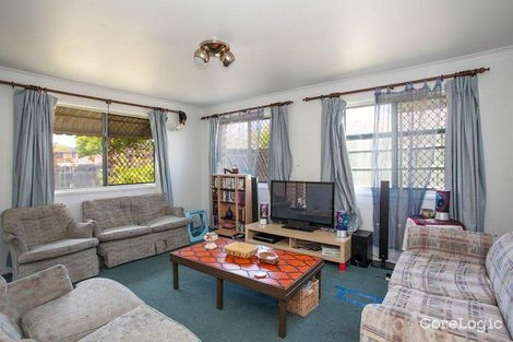 Property photo of 4 Rinnicrew Street Bracken Ridge QLD 4017