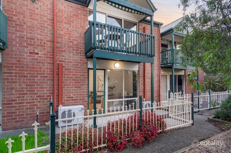 9 Watts Ct, Enfield, SA 5085