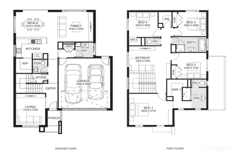 23 Wasim Cct, Rockbank, VIC 3335