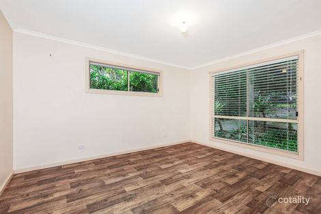 Property photo of 21 Duncan Road North Avoca NSW 2260
